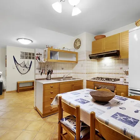 Valery's Gem * Quartu SantʼElena