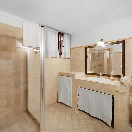 Ferienhaus Valery's Gem